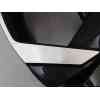 Recambio de llanta para nissan juke (f15) 1.6 referencia OEM IAM  D03006PD1A 
