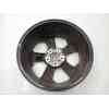 Recambio de llanta para nissan juke (f15) 1.6 referencia OEM IAM  D03006PD1A 