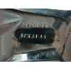Recambio de llanta para nissan juke (f15) 1.6 referencia OEM IAM  D03006PD1A 