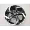 Recambio de llanta para nissan juke (f15) 1.6 referencia OEM IAM  D03006PD1A 