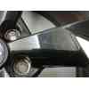 Recambio de llanta para nissan juke (f15) 1.6 referencia OEM IAM  D03006PD1A 