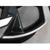 Recambio de llanta para nissan juke (f15) 1.6 referencia OEM IAM  D03006PD1A 