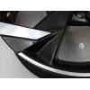 Recambio de llanta para nissan juke (f15) 1.6 referencia OEM IAM  D03006PD1A 