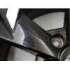 Recambio de llanta para nissan juke (f15) 1.6 referencia OEM IAM  D03006PD1A 