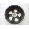 Recambio de llanta para nissan juke (f15) 1.6 referencia OEM IAM  D03006PD1A 