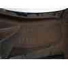 Recambio de llanta para nissan juke (f15) 1.6 referencia OEM IAM  D03006PD1A 