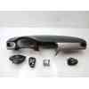Recambio de kit airbag para citroën c-elysee (dd_) 1.2 vti 82 referencia OEM IAM  96743879ZD 