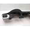Recambio de kit airbag para citroën c-elysee (dd_) 1.2 vti 82 referencia OEM IAM  96743879ZD 