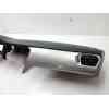 Recambio de kit airbag para citroën c-elysee (dd_) 1.2 vti 82 referencia OEM IAM  96743879ZD 