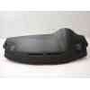 Recambio de kit airbag para citroën c-elysee (dd_) 1.2 vti 82 referencia OEM IAM  96743879ZD 