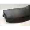 Recambio de kit airbag para citroën c-elysee (dd_) 1.2 vti 82 referencia OEM IAM  96743879ZD 