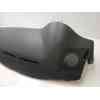 Recambio de kit airbag para citroën c-elysee (dd_) 1.2 vti 82 referencia OEM IAM  96743879ZD 