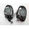 Recambio de kit airbag para citroën c-elysee (dd_) 1.2 vti 82 referencia OEM IAM  96743879ZD 