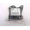 Recambio de kit airbag para citroën c-elysee (dd_) 1.2 vti 82 referencia OEM IAM  96743879ZD 