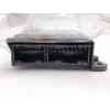Recambio de kit airbag para citroën c-elysee (dd_) 1.2 vti 82 referencia OEM IAM  96743879ZD 
