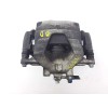 Recambio de pinza freno delantera derecha para chevrolet cruze lt referencia OEM IAM   