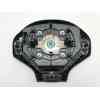 Recambio de kit airbag para citroën c-elysee (dd_) 1.2 vti 82 referencia OEM IAM  96743879ZD 