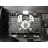 Recambio de kit airbag para citroën c-elysee (dd_) 1.2 vti 82 referencia OEM IAM  96743879ZD 