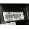 Recambio de kit airbag para citroën c-elysee (dd_) 1.2 vti 82 referencia OEM IAM  96743879ZD 