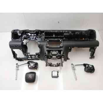 KIT AIRBAG YQ002494CY YQ002494CY 