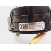 Recambio de anillo airbag para mazda 3 lim. () sports-line referencia OEM IAM KD4966CS0A  