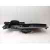 Recambio de salpicadero para audi a3 sportback (8ya, 8yf) 35 tdi referencia OEM IAM  8Y1857001BGCE 