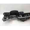 Recambio de salpicadero para audi a3 sportback (8ya, 8yf) 35 tdi referencia OEM IAM  8Y1857001BGCE 