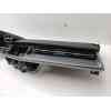 Recambio de salpicadero para audi a3 sportback (8ya, 8yf) 35 tdi referencia OEM IAM  8Y1857001BGCE 