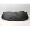 Recambio de salpicadero para audi a3 sportback (8ya, 8yf) 35 tdi referencia OEM IAM  8Y1857001BGCE 