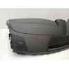 Recambio de salpicadero para audi a3 sportback (8ya, 8yf) 35 tdi referencia OEM IAM  8Y1857001BGCE 