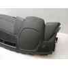 Recambio de salpicadero para audi a3 sportback (8ya, 8yf) 35 tdi referencia OEM IAM  8Y1857001BGCE 