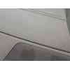 Recambio de salpicadero para audi a3 sportback (8ya, 8yf) 35 tdi referencia OEM IAM  8Y1857001BGCE 