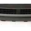 Recambio de salpicadero para audi a3 sportback (8ya, 8yf) 35 tdi referencia OEM IAM  8Y1857001BGCE 