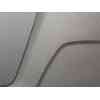 Recambio de salpicadero para audi a3 sportback (8ya, 8yf) 35 tdi referencia OEM IAM  8Y1857001BGCE 
