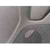 Recambio de salpicadero para audi a3 sportback (8ya, 8yf) 35 tdi referencia OEM IAM  8Y1857001BGCE 
