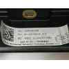 Recambio de salpicadero para audi a3 sportback (8ya, 8yf) 35 tdi referencia OEM IAM  8Y1857001BGCE 