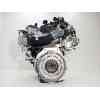Recambio de motor completo para audi a3 sportback (8ya, 8yf) 35 tdi referencia OEM IAM  DTS 