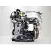 Recambio de motor completo para audi a3 sportback (8ya, 8yf) 35 tdi referencia OEM IAM  DTS 