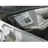 Recambio de motor completo para audi a3 sportback (8ya, 8yf) 35 tdi referencia OEM IAM  DTS 