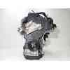 Recambio de motor completo para audi a3 sportback (8ya, 8yf) 35 tdi referencia OEM IAM  DTS 