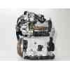 Recambio de motor completo para audi a3 sportback (8ya, 8yf) 35 tdi referencia OEM IAM  DTS 