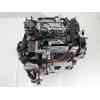 Recambio de motor completo para audi a3 sportback (8ya, 8yf) 35 tdi referencia OEM IAM  DTS 