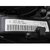 Recambio de motor completo para audi a3 sportback (8ya, 8yf) 35 tdi referencia OEM IAM  DTS 