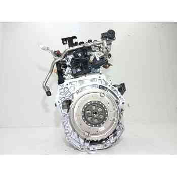 MOTOR COMPLETO HR16 HR16 