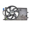 Recambio de electroventilador para citroën nemo sx referencia OEM IAM 51780704 51805807 
