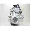 Recambio de motor completo para nissan juke (f15) 1.6 referencia OEM IAM  HR16 