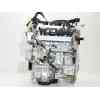 Recambio de motor completo para nissan juke (f15) 1.6 referencia OEM IAM  HR16 