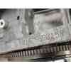 Recambio de motor completo para nissan juke (f15) 1.6 referencia OEM IAM  HR16 