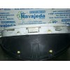 Recambio de cuadro instrumentos para daewoo nubira berlina 1.6 cat referencia OEM IAM 96499003 96499003 3D25