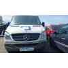mercedes-benz sprinter 3,5-t furgoneta (b906) del año 2009